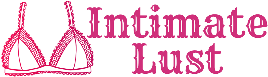 intimatelust logo